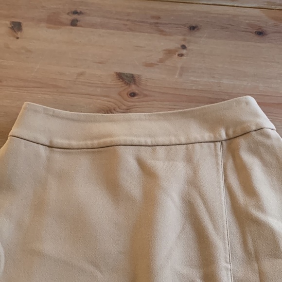 Midi Skirt | Uniqlo - Picture 2 of 10